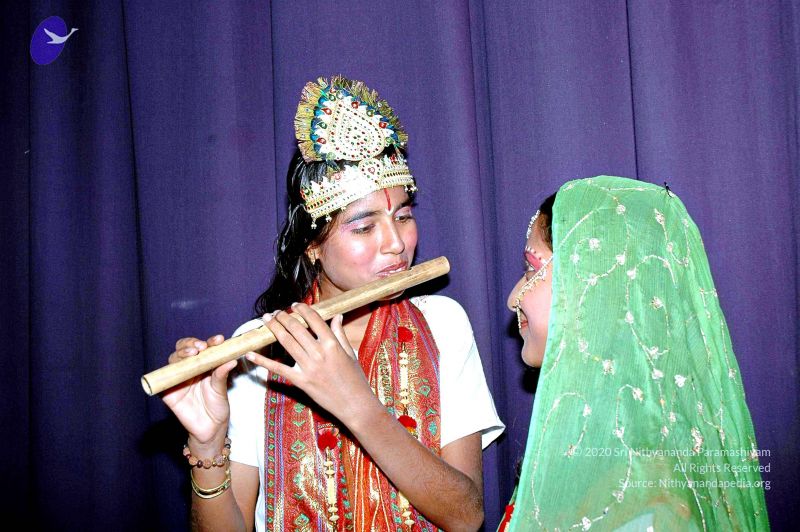 File:20071014 Photo 42 1IhT0pnJBVaH6lCTHv dotUx5WsYpeuHf.jpg