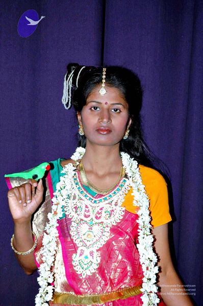 File:20071014 Photo 46 1oa1ngVycQ-2XkfeptrPvl0Z6nK0QOtKV.jpg