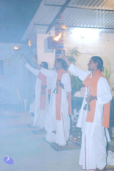 File:20071014 Photo 47 1ZpuoqOHoi9UDHh1koIp7GRYbMKevBSdc.jpg