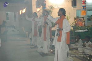 20071014 Photo 48 1YGxAi0II8HjWHXM0t2FTeC-mVn14VT03.jpg