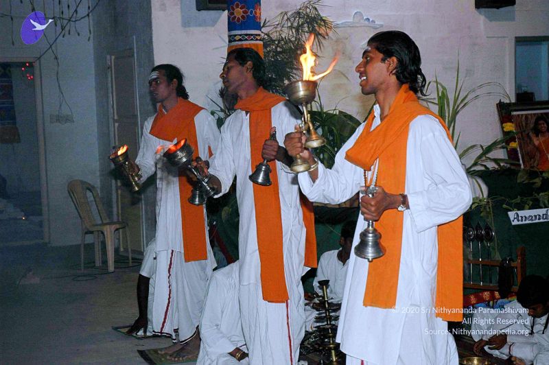 File:20071014 Photo 56 167wxVuqQ7noTeCSJsXoN 8nJh8wRXMLt.jpg