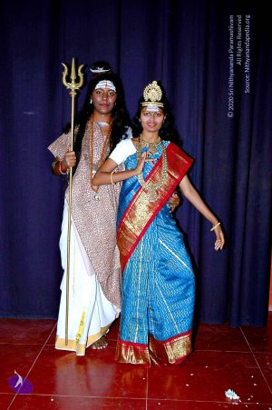 20071014 Photo 57 1WGoU9oAlZbSDSjNPj iXEUfJ9Xu90tw7.jpg