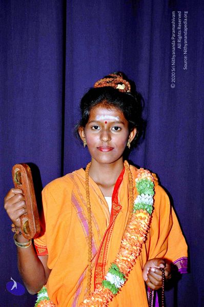 File:20071014 Photo 59 1gf2fwCOX2FqF nZqTfcG753ss1-t2CT3.jpg