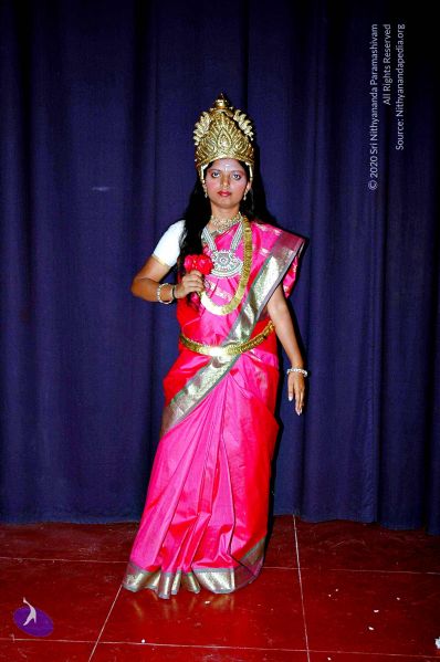 File:20071014 Photo 62 1 7tzP-mpf8aeCuxnO5LICS9Ag652OmTl.jpg