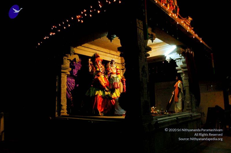 File:20071014 Photo 64 1qBqC-GlrpcZ5eCwjZH3PfhpbKBVmkP-B.jpg