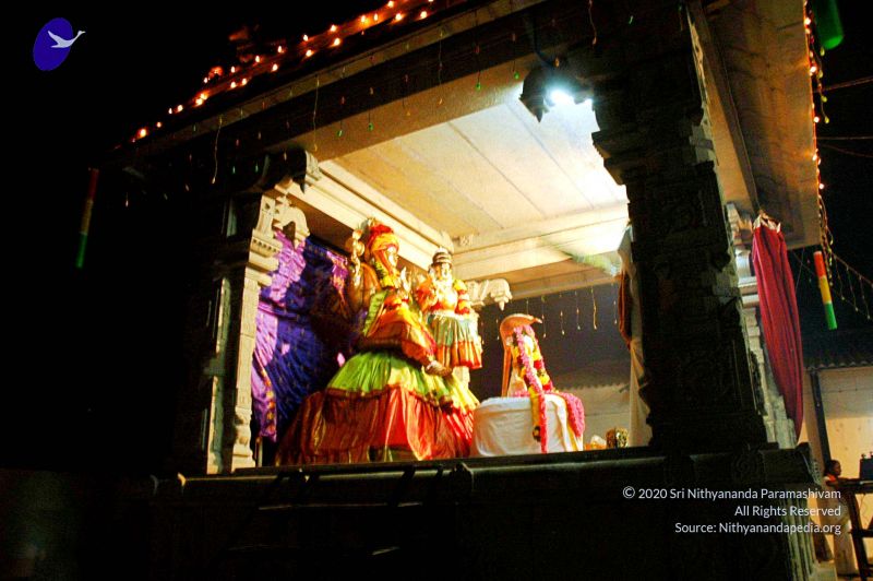 File:20071014 Photo 76 1IuXlw0fGKt vM14VS0 K-S3JZZGPFvve.jpg