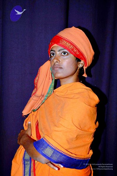 File:20071014 Photo 7 1J6V5RRKRb92-XR90cTbj7KBgDP31QqmT.jpg