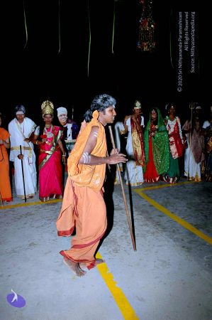 20071014 Photo 82 19hxKox-ZwV8rR9rYR6wzqfGrEdu2xv2w.jpg