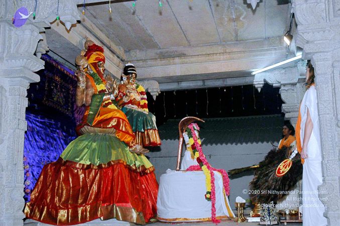 20071014 Photo 82 1mNgvK7XgYvyHOfpUf rc7CBW8wge97iH.jpg