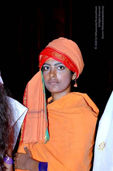 File:20071014 Photo 87 1JOoXGHUJZD2ebrWGcBipJlu5n8bpGXHU.jpg