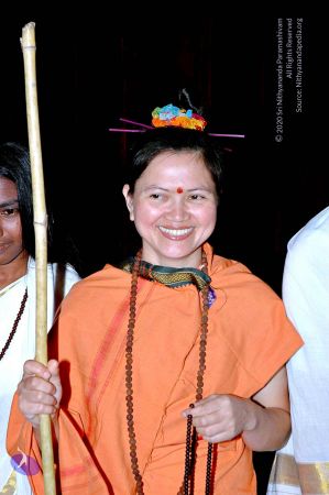 20071014 Photo 90 1PddC8I9keVZggDIlJqiky6Q-KxC btf .jpg