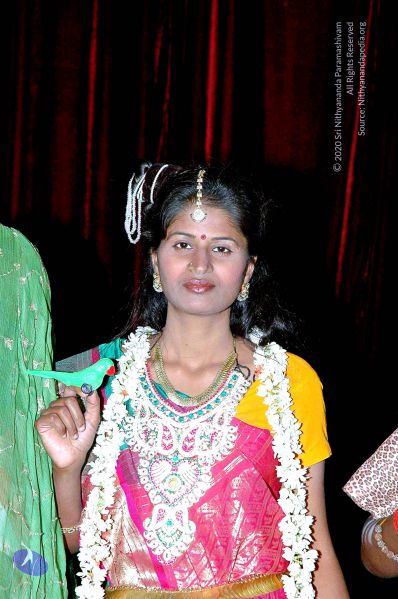 File:20071014 Photo 98 1UAwCsGg9MtZPI2jLhtLaGQQ-kTY05eLt.jpg