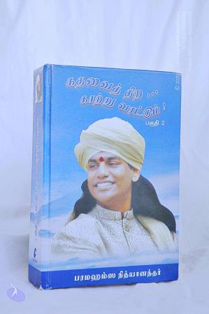 20071015 Photo 16 1QOFVZmBm8Wk2SR9n5ec-8RkmSlQitI8I.jpg