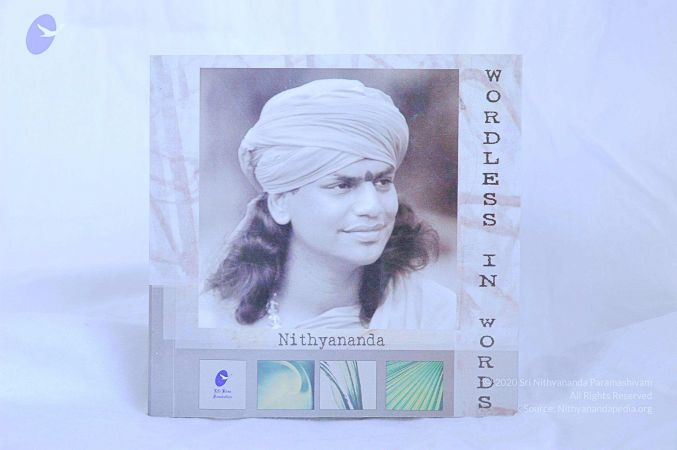 20071015 Photo 23 1EPq22M5VZVOmhcjDqwsmvfVMJS2B5H2J.jpg