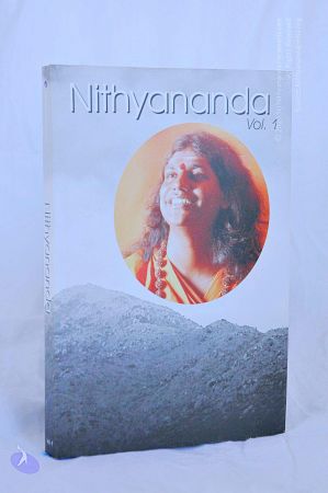 20071015 Photo 29 18hYQ4JbzY8mZOVGo9k4fcXjvO i0l7ok.jpg