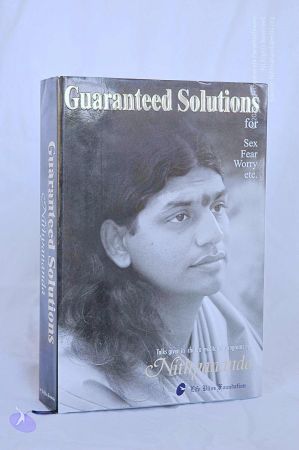 20071015 Photo 31 1Fd35Yzs5L3 -5TDeLfMF6HfhrXhE-Xcv.jpg