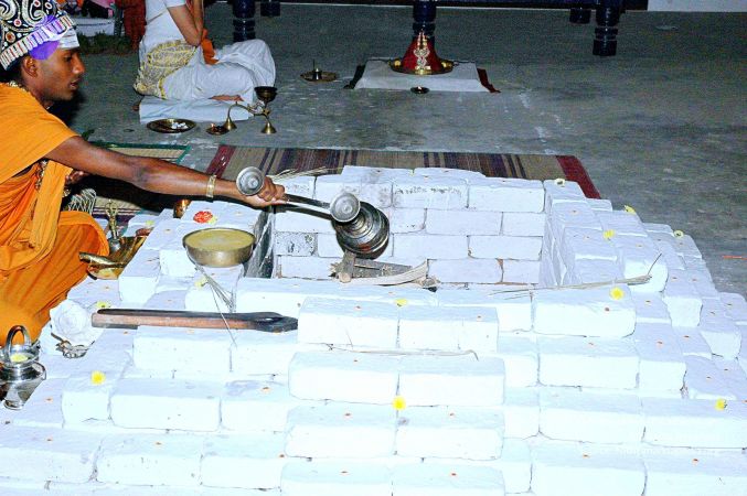 20071017 Photo 100 1miXLXar2JiAWmpV4Qv0N1YFi26QEdo3G.jpg