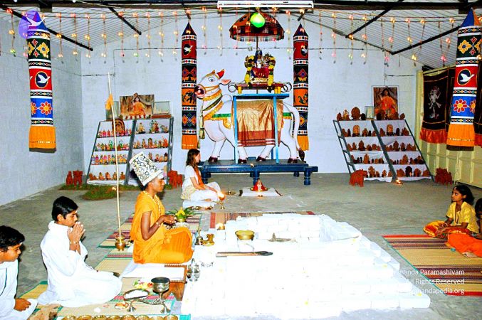 20071017 Photo 105 12GukOTbOOGjf6atfhnU58l1nOP co-Is.jpg