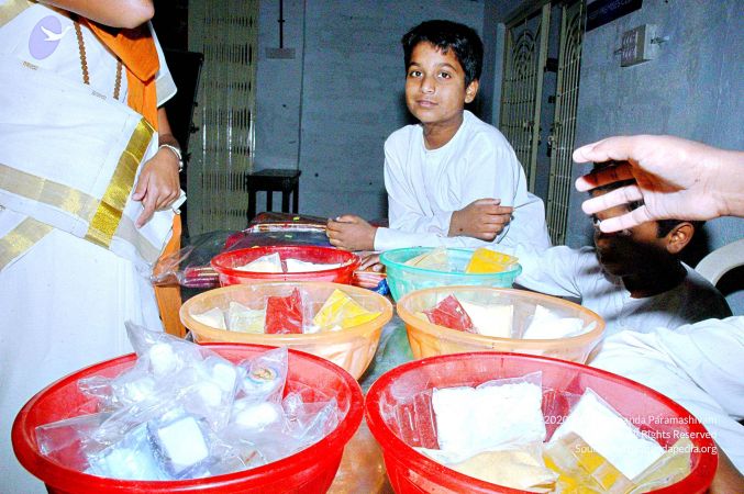 20071017 Photo 108 1c2h9JwzyzNBVwTFX5OHAHSDKz5reRaNp.jpg