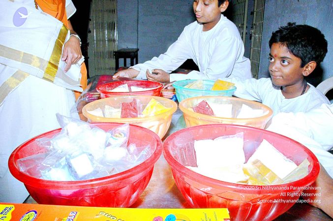 20071017 Photo 109 1WafyO4 -JuIBDEb 9bo Z6WL0ekabpxt.jpg