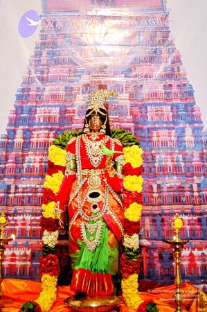 20071017 Photo 10 161VNIg0CXC-rCwg7rGhKdQ6IfNKPw5sX.jpg