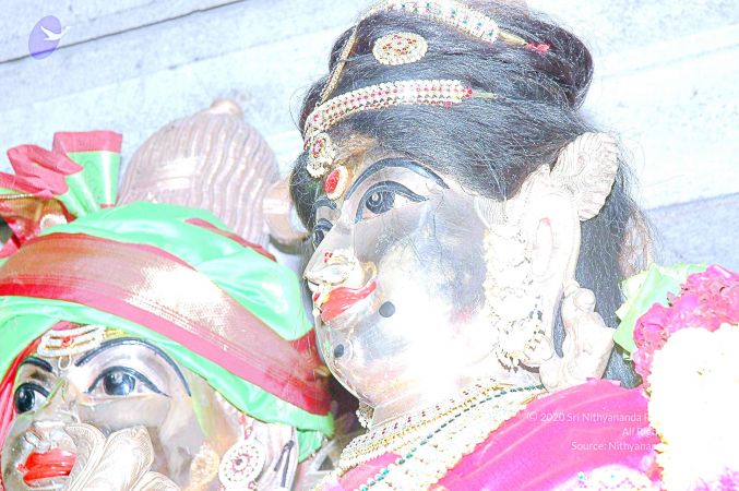 20071017 Photo 125 1N2ROu2lQ5OnrlwzTrFaGNrGIdeDzXMFz.jpg