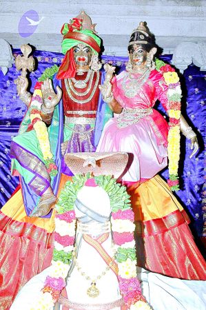 20071017 Photo 132 1ttZ0g1CMO3owOWVRSuqFIPrEot5y6gt6.jpg