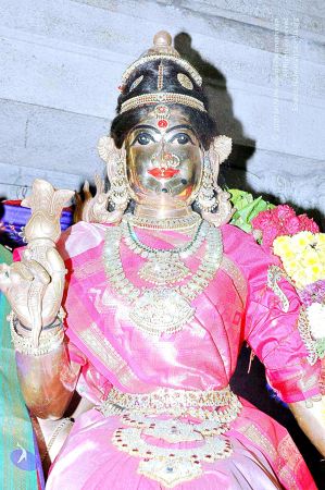 20071017 Photo 139 1VGCQCE0OW9LtqjadbPxffF8zwgakgQ6I.jpg