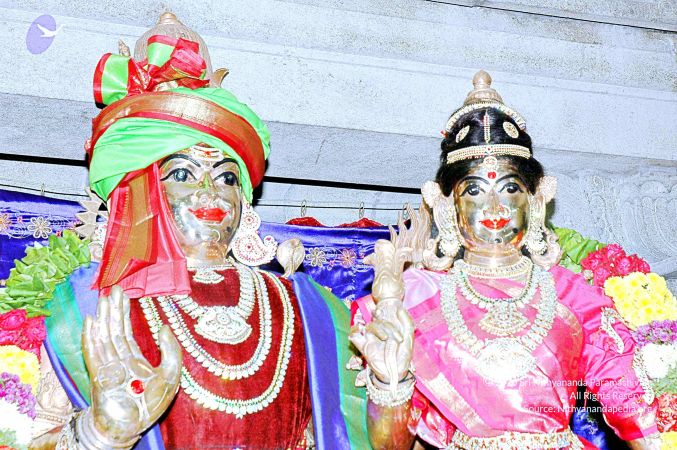 20071017 Photo 141 1ZnxmxdcYf xKxloaTRG8VTJKpkbS-5LF.jpg