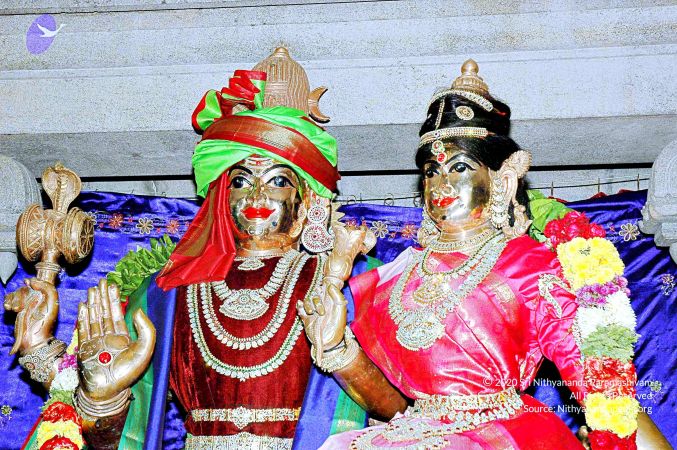 20071017 Photo 142 14iSViLYdpOczRkMViWjpdHpjZh8L9-So.jpg