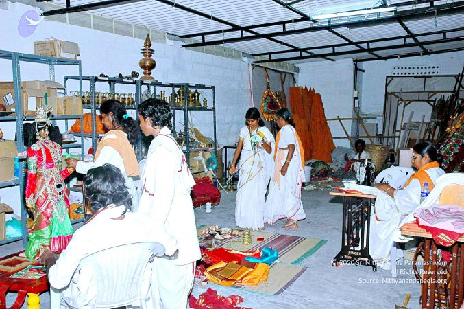 20071017 Photo 146 1Eyq2uOpsak7J1olJ6pr10bxWRiYCZ9U5.jpg