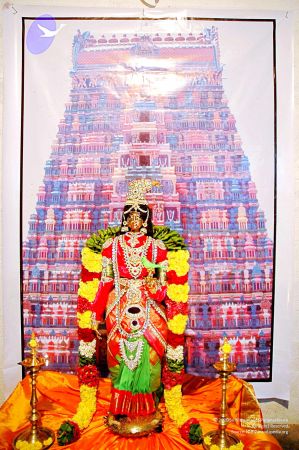 20071017 Photo 14 1AHK3Gb2djQ8sxZhodaKuuavZouMWrCap.jpg