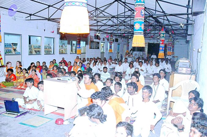 20071017 Photo 23 1K-pSi-DV6wBhyZCawHnoy2QJnbdj-neL.jpg