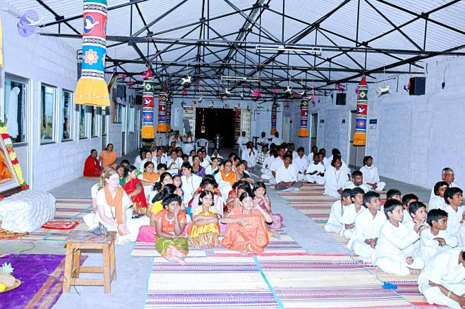 20071017 Photo 24 1e3OoRgg0Sv YCIL4 2x6sWzcpdhftpip.jpg