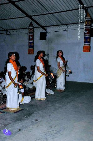 20071017 Photo 44 1WqV9ncZ9HSLusFSD5FapEP5YeXtTs1kT.jpg