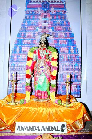 20071017 Photo 4 1ZeIytu36fb8JakNgtdNR Y-dxOqT8HMi.jpg