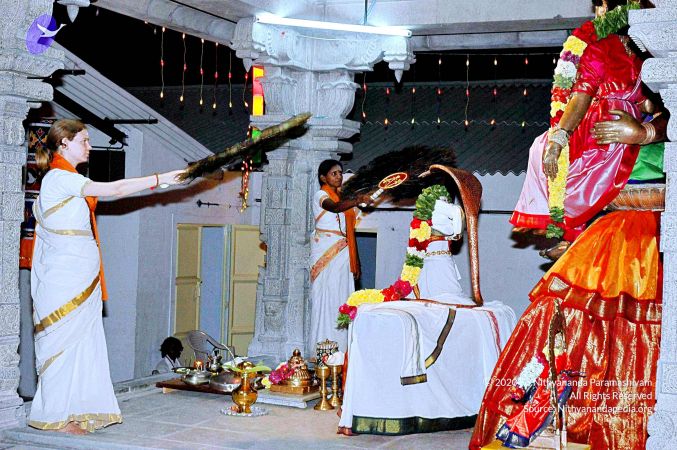 20071017 Photo 58 1iQVOTKqmU4kpOFjMh9utVAVsS25Q9MY4.jpg