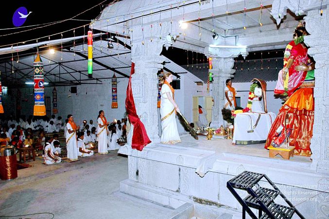 20071017 Photo 60 1hnC Kj-6LzNe-6GAH5J8t6xgK EU9WQO.jpg