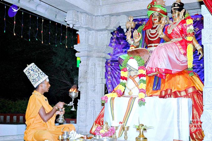 20071017 Photo 68 1nNOU9QV0BSqUjpE6eSl1hANXGflaXJjC.jpg