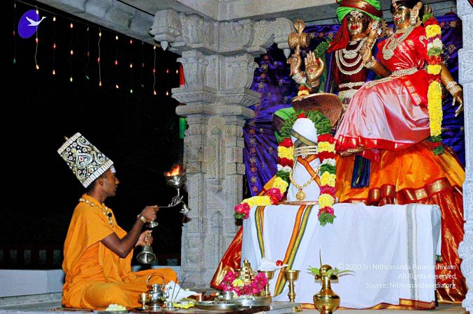 20071017 Photo 69 1 qzSFGe7d2ubTE9UebxMHTgqIdeKQ3jk.jpg