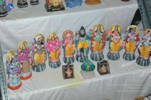 20071017 Photo 72 1h7lC1lhna1nkhOk6SAlT9DwjbyzQKTN6.jpg