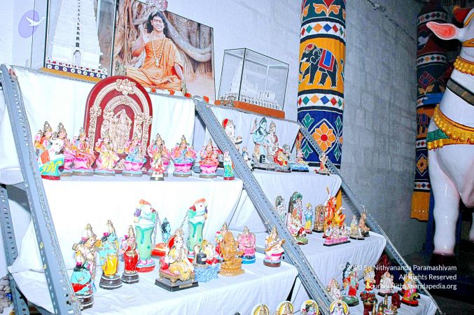 20071017 Photo 76 1vHTFrQZLCFwHwFT aRbXX x2pW5OLaHF.jpg