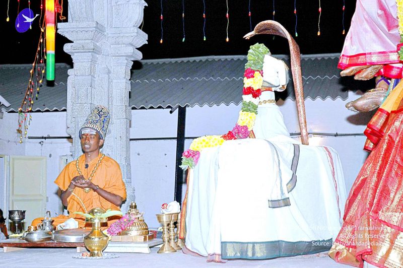 File:20071017 Photo 82 17ZeFdXaw4J2ZCsotidhct7ilOT4l9Xcm.jpg