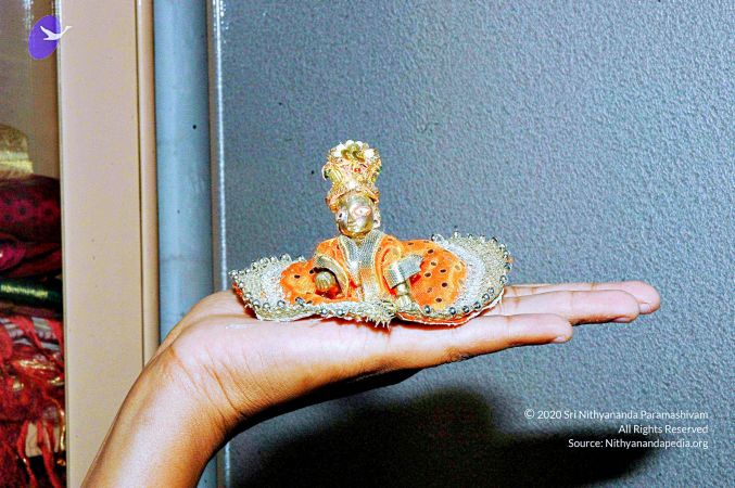 20071017 Photo 83 1KqcaWEgz75ui1ddH5NDPhbxrZMEMBbQI.jpg