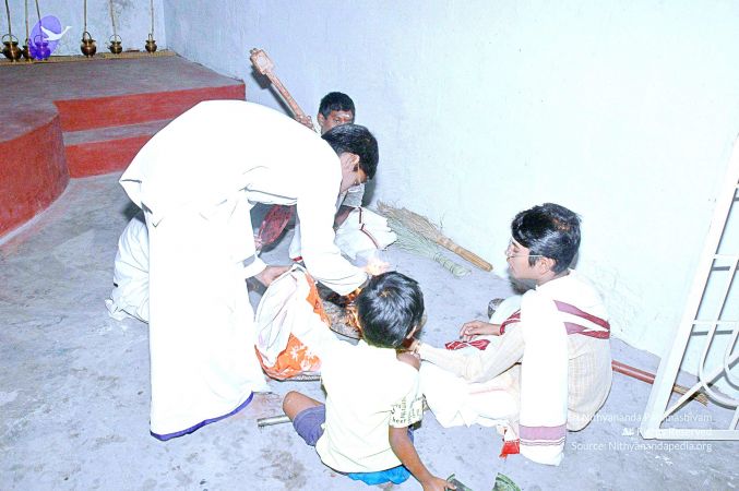 20071017 Photo 90 12jDH5tANwCCjDDkFOA0iDaAqvHfWvXi7.jpg