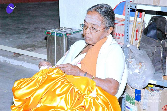 20071017 Photo 92 1kMh32zp4tBuCx645uaV8V3qei yHMCEn.jpg