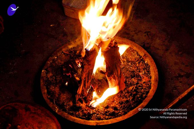 20071017 Photo 97 1YuhWK5cYmB EKFvBPOKA0oJVN87InBu9.jpg