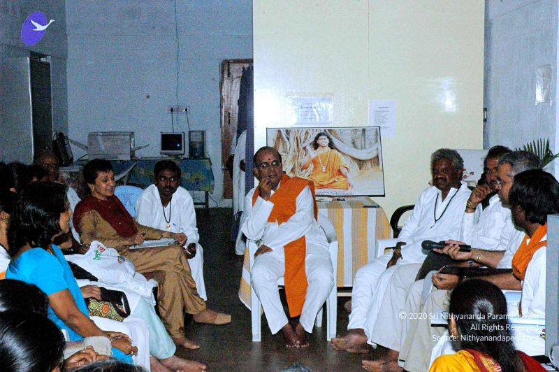 File:20071018 Photo 111 19Ofelwq4rRMhliemkGxDoBt4FwIkwxWT.jpg