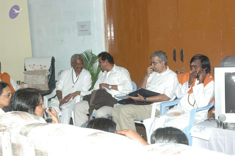 File:20071018 Photo 118 17js6hoPoqyyU2- MGercFXC1YjFDj9KP.jpg