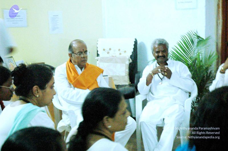 File:20071018 Photo 132 17OTZScSot2vKUEp3YWayoxSL0s1kgLQS.jpg